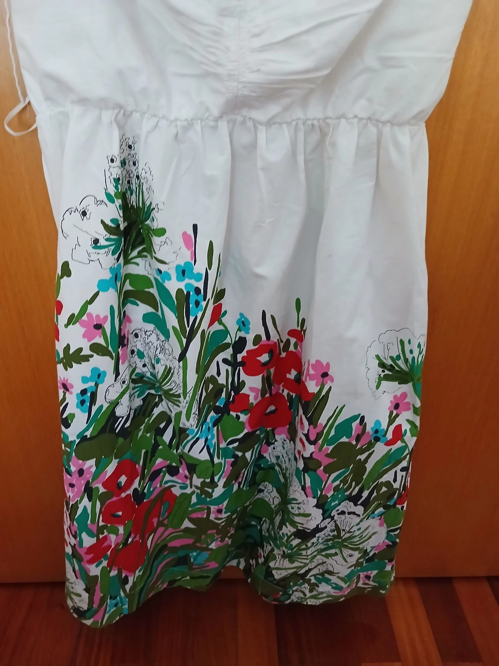 Robe – photo 2